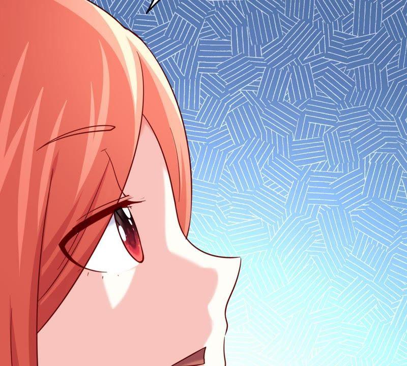Turned Into a Grass in The Fantasy World? Chapter 35 Gambar 58